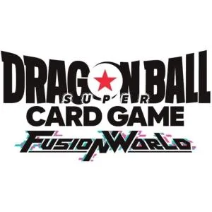 12月12日発売 予約 ドラゴンボールスーパーカードゲーム フュージョンワールド スタートデッキ 地球育ちのサイヤ人 FS13