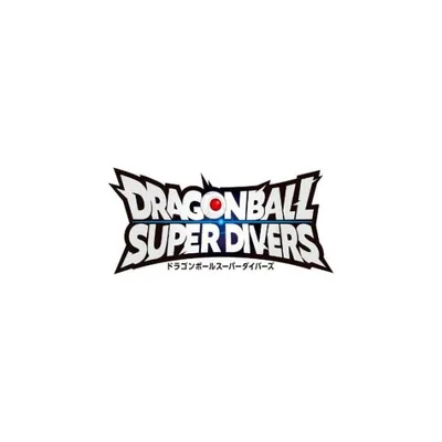 27年2月20日発売 予約 BOX ドラゴンボールスーパーダイバーズ アドバンスパック レイジオブゴッド ボックス