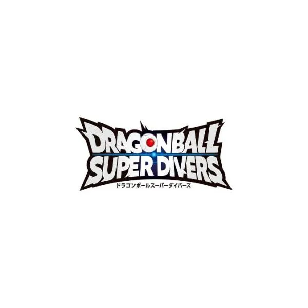 27年2月20日発売 予約 ばら売り 10パック ドラゴンボールスーパーダイバーズ アドバンスパック レイジオブゴッド ボックス BOX