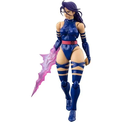 2026年11月発売 予約 TAMASHII NATIONS S.H.フィギュアーツ サイロック GAMERVERSE 約155mm PVC&ABS製 塗装済み可動フィギュア