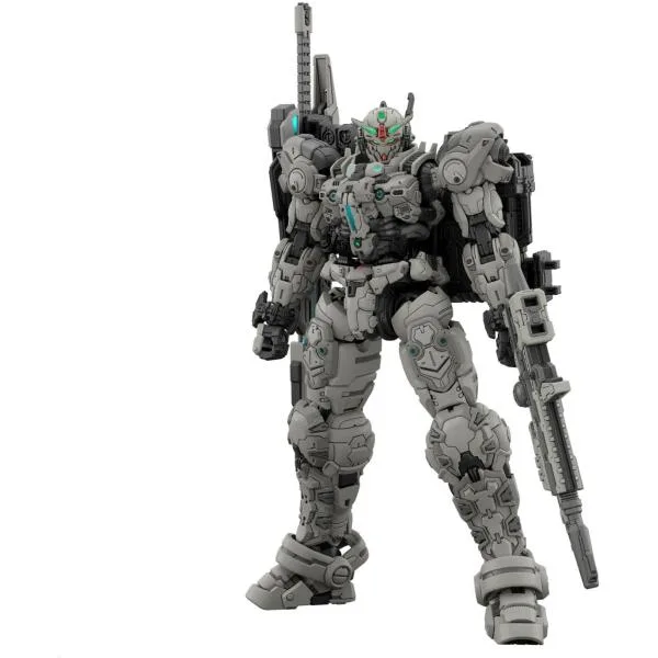 27年1月31日発売 予約 BANDAI SPIRITS バンダイ スピリッツ GUNDAM ROGUE ORBIT HG 1/144 ガンダムヘリックス バンダイ