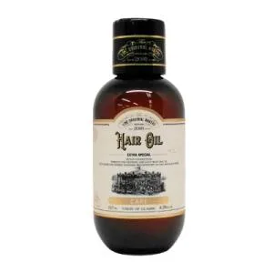 リンク オリジナル メーカーズ ヘアオイル 127ml 997 ケア スタイリング剤 洗い流さない 美容室 サロン サロンケア LINC ORIGINAL MAKERS