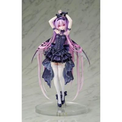 予約 ムービック 1/6 イヴ JOKER Ver. 27年09月
