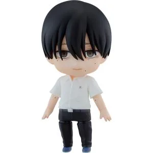 予約 オランジュ・ルージュ 光が死んだ夏 ねんどろいど よしき 27年04月