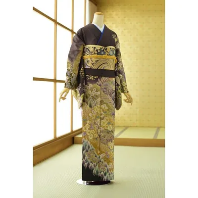 訪問着 レンタル 卒業式 母 着物 結婚式 着物レンタル 七五三 母親 着物セット 入学式 卒業式 卒園式 お宮参り ママ 母 服装 お茶会