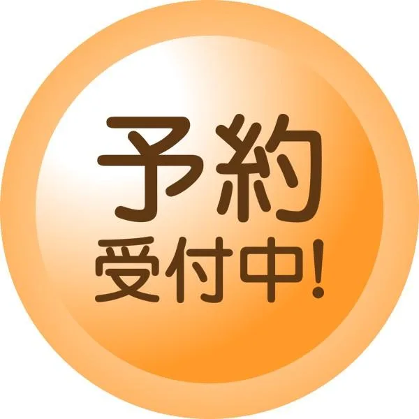 ポップコッコ めじるしフィギュア 全10種セット 【2027年1月予約/コンプリート】