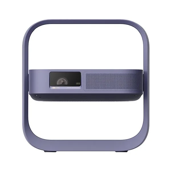 XGIMI(エクスジミー)Elfin Flip Laser