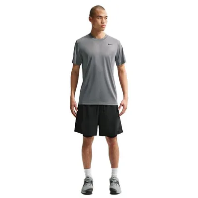 【ネコポス送料無料】ナイキ NIKE メンズ Tシャツ DF STD FLEX S/S Tシャツ 26SU 半袖 IO1426-084
