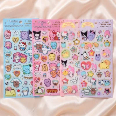 ハローキティ HELLO KITTY キティ チェゴシム サンリオ sanrio マイメ ロクロミ ポムポムプリン ポチャッコ キキララ シ