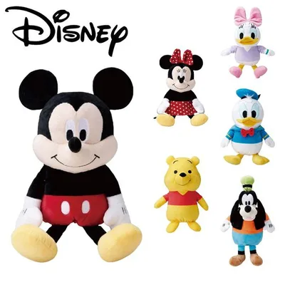 【即納】【期間期間】【送料無料】ディズニー Disney ドライバー用ゴルフ ヘッドカバーキャラクターグッズ 【sbn】