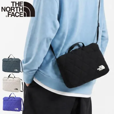最大41%★10/11限定 セール15%OFF 日本正規品 ザ・ノース・フェイス ショルダーポーチ メンズ THE NORTH FACE ノースフェイス ジオフェイスポーチ NM32356
