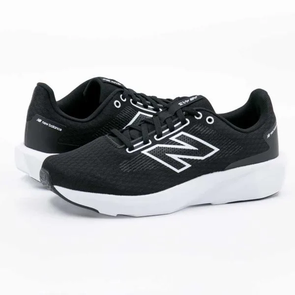 選べるカラー ニューバランス スニーカー メンズ new balance M413 運動靴 トレーニング ジム ランニング ジョギング ウォーキング 軽量 軽い