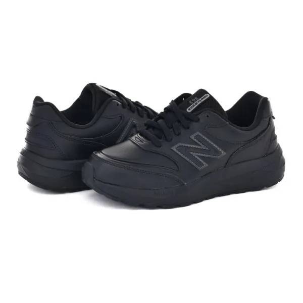 ニューバランス スニーカー レディース new balance WW363 SA9 ブラック 幅広 歩きやすい 疲れにくい シンプル ウォーキング 運動靴