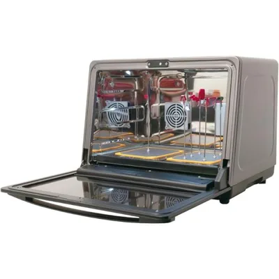 PLAMOKOJOIINKAI プラモ向上委員会 プラモドライオーブン FIT PMKJ038 模型乾燥機 ホビー工具