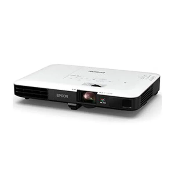 EPSON エプソン ビジネスプロジェクター EB-1785W