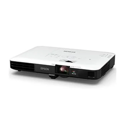EPSON エプソン ビジネスプロジェクター EB-1785W
