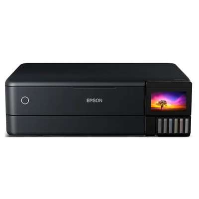 EPSON エプソン エコタンク搭載モデル プリンター EW-M973A3T