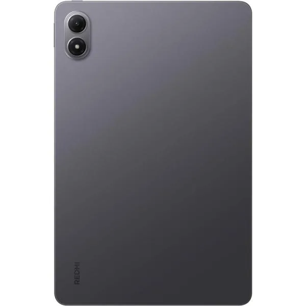 Redmi Pad 2 Pro 5G Graphite Gray 6G+128G VHU6155JP