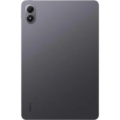 Redmi Pad 2 Pro 5G Graphite Gray 6G+128G VHU6155JP