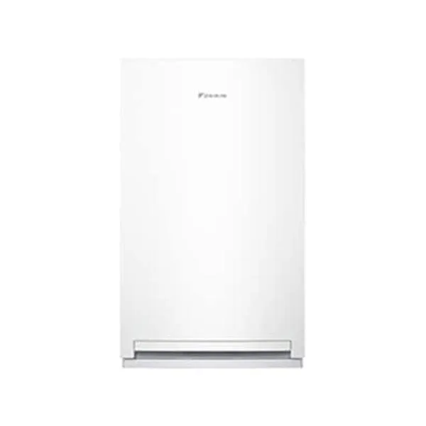 DAIKIN ダイキン 空気清浄機 MC556A-W ホワイト 25畳対応