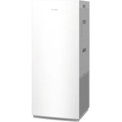 DAIKIN ダイキン 加湿空気清浄機 MCK706A-W ホワイト