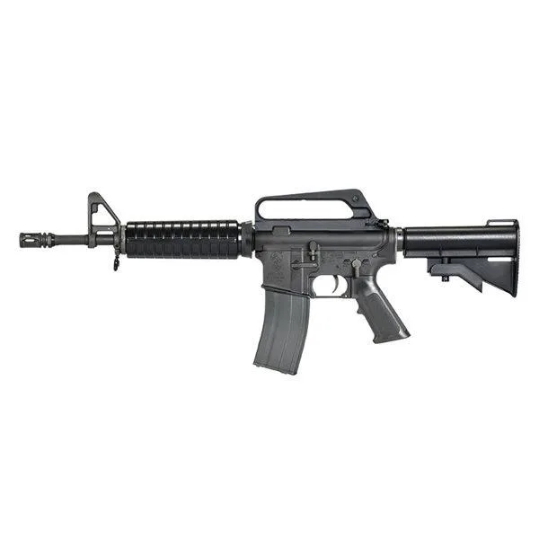 VFC COLT M733 ガスブローバック (COLT Licensed)