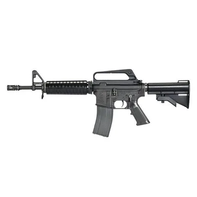 VFC COLT M733 ガスブローバック (COLT Licensed)