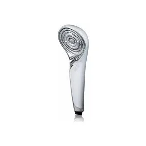 MTG RS-AF02A ReFa FINE BUBBLE S (白)