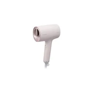 Panasonic(パナソニック)EH-NA0K-P ヘアードライヤー ナノケア さくらピンク