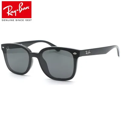 【RayBan】レイバン RB4461D 601/87 サングラス アジアンフィットモデル【ルックスオティカジャパン正規取引店】【正規品】【送料無料】メンズ レディース
