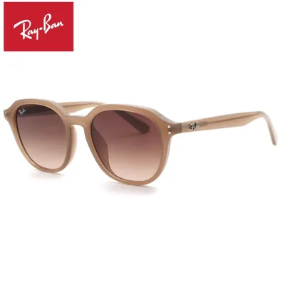【RayBan】レイバン RB4459D 616613 サングラス ルックスオティカジャパン正規品 送料無料 メンズ レディース ブランド ボストン 定番 UVカット 伊達メガネ 人気