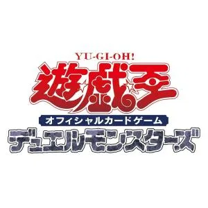 遊戯王OCG デュエルモンスターズ デッキビルドパック グロリアス・ヴィクターズ BOX