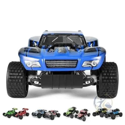 RC カー 1/20 ラジコンカー リモートコントロールカー オフロード 2WD 感動人生 レーシング リモコンおもちゃ 初心者向け こどもの日 アウトドア 旅行