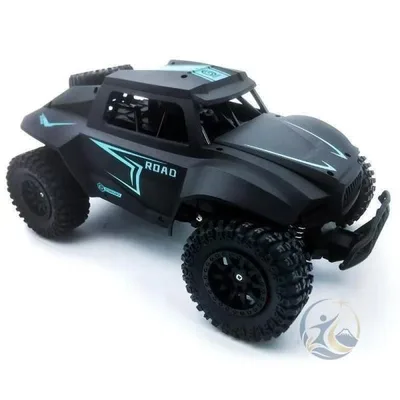 オフロード ラジコンカー 2.4GHz RC カー 1/12 30CM 2WD 感動人生 リモコンおもちゃ 初心者向け ギフト こどもの日 アウトドア 旅行 知育 安全 かわいい