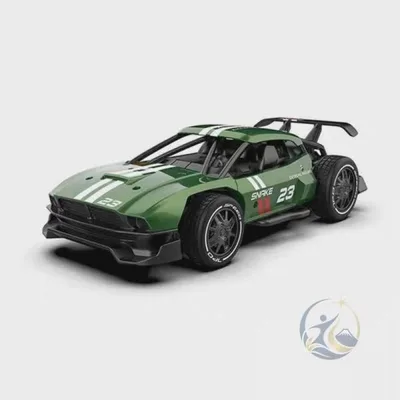 ラジコンカー RC カー 1 24 リモコン メタル車体 レーシング 2.4GHz 感動人生 ドリフト 大出力モーター 子供おもちゃ 誕生日 クリスマス プレゼント ギフト