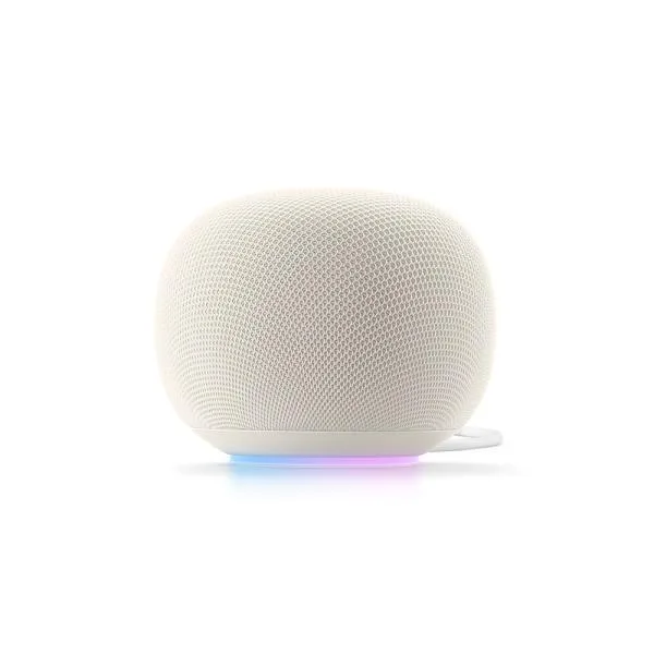 Google Home スピーカー Porcelain GA09978-JP