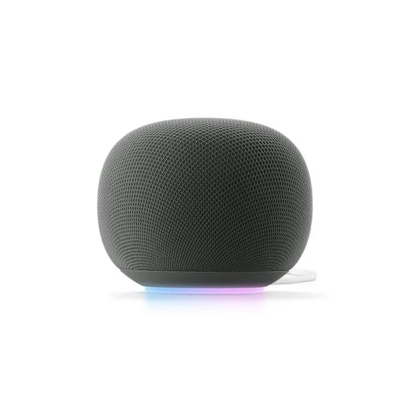 Google Home スピーカー Hazel GA10554-JP