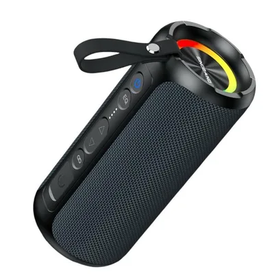 xdobo ブルートゥーススピーカー 50wハイパワー大音量 Bluetooth5.3 高音質 ステレオ 超重低音 防水 ワイヤレススピーカー 防水 pc tv