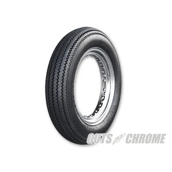 ハーレー タイヤ ADLERT CLASSIC 5.00x16インチ