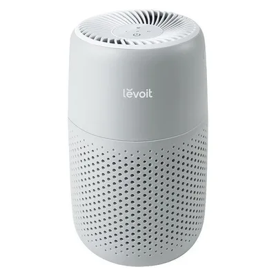Vesync Levoit Core MINI 空気清浄機 LAP-C161-AJPR 1台
