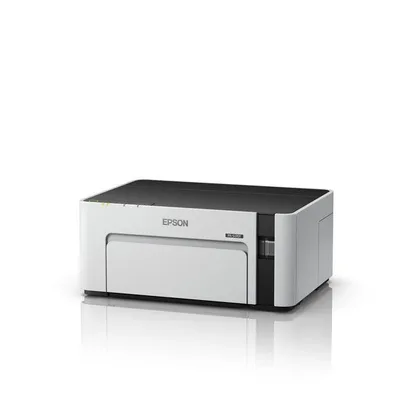 エプソン(EPSON) プリンター PX-S170T A4 モノクロインクジェット エコタンク搭載モデル 1台