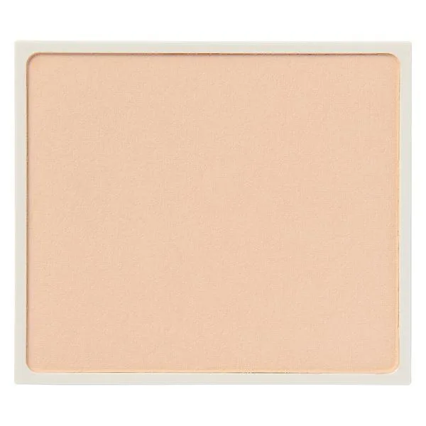 無印良品 UVパウダーファンデーション SPF30 PA+++ 10.3g ナチュラル 良品計画
