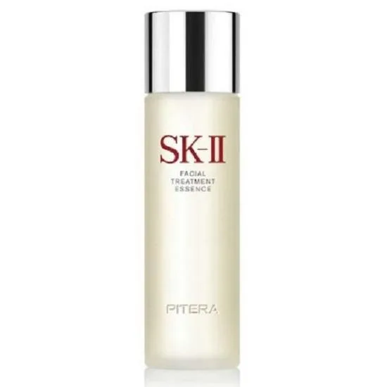 SK-II Facial Treatment Essence 230ml sk2 ผลิตในปี 2024