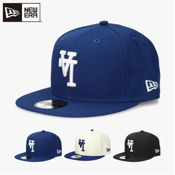 ニューエラ NEW ERA 59FIFTY アップサイドダウン メンズ キャップ 逆ロゴ 大きいサイズ サイズ展開 ギフト ブランド オールシーズン
