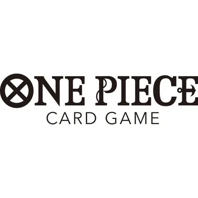 【予約】バンダイ(BANDAI) ONE PIECEカードゲーム ブースターパック 神の支配【OP-18】 (BOX)24パック入り【2026年11月予定】