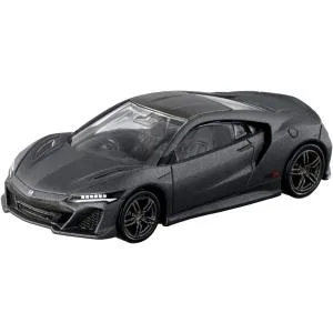 タカラトミー トミカプレミアム 32 ホンダ NSX Type S ミニカー おもちゃ 6歳以上
