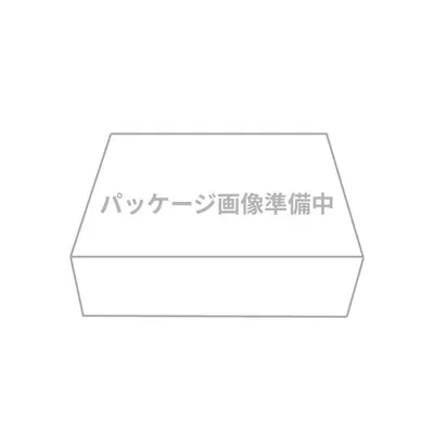 ブシロード ヴァイスシュヴァルツロゼ ブースターパック ネコぱら セカイコネクト/ラブプロジェクト BOX【2/5発売予定】