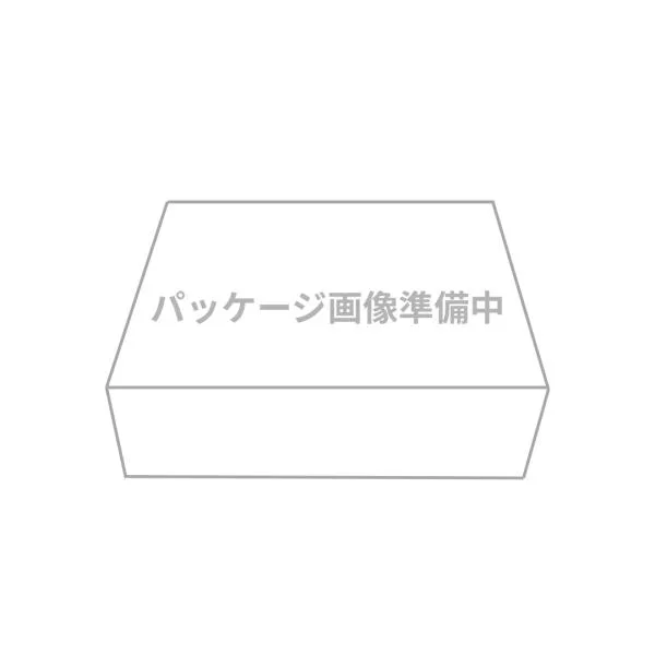ブシロード シャドウバースエボルヴ ブースターパック 「舞い踊る六華(ロッカ)」 BOX【1/29発売予定】