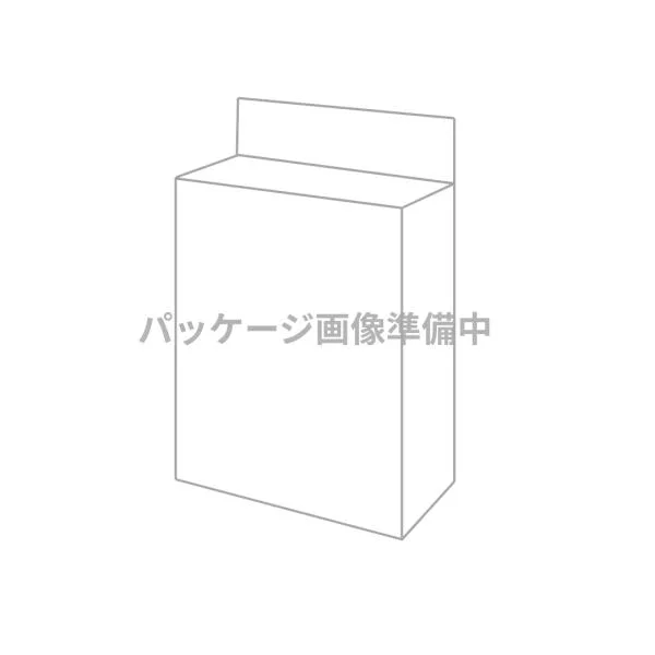 バンダイ バトルスピリッツ アニメスターター 蒼風の剣豪【26RSD11】 【12/19発売予定】