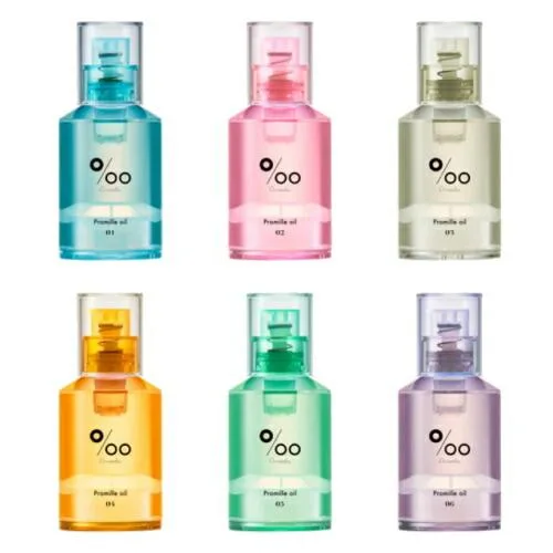 【3個までゆうパケット送料300円】 ヘアオイル オイル ムコタ プロミルオイル N 30ml スタイリング ヘアケア オイル トリートメント ダメージケア MUCOTA